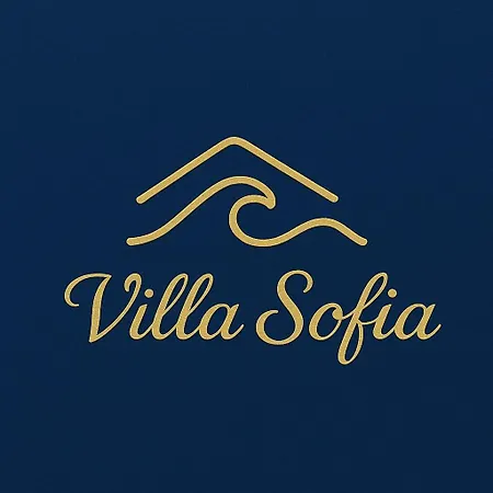 Prázdninový dům Sofia By The Sea