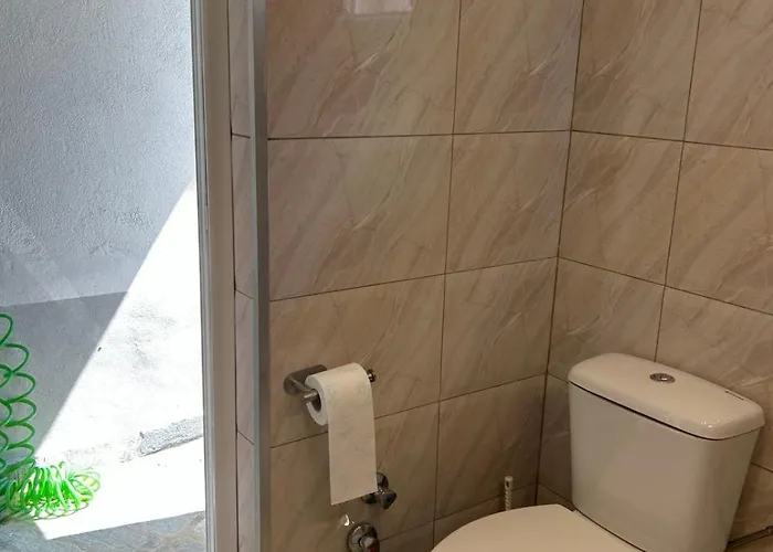 Sofia By The Sea * 乐托卡亚