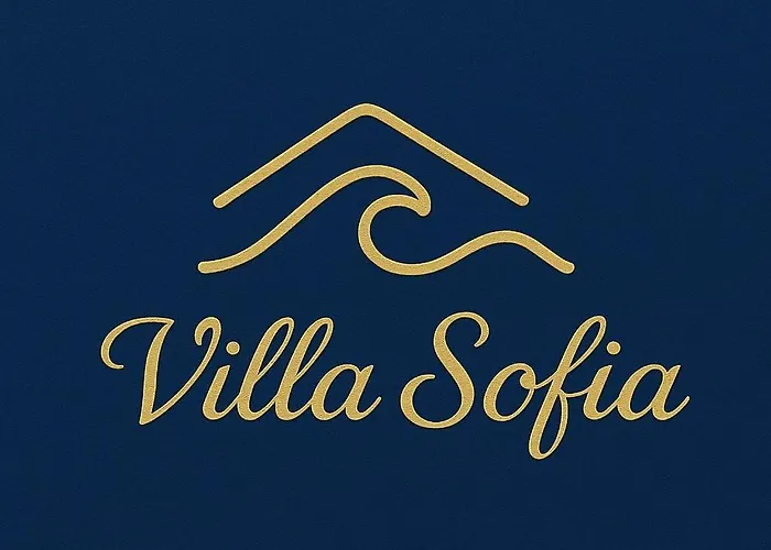 度假居 Sofia By The Sea
